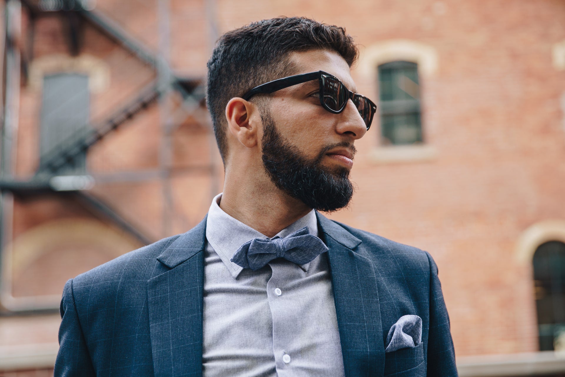 Load video: some of the stylez that you will be able find here @stylezbykareem collection